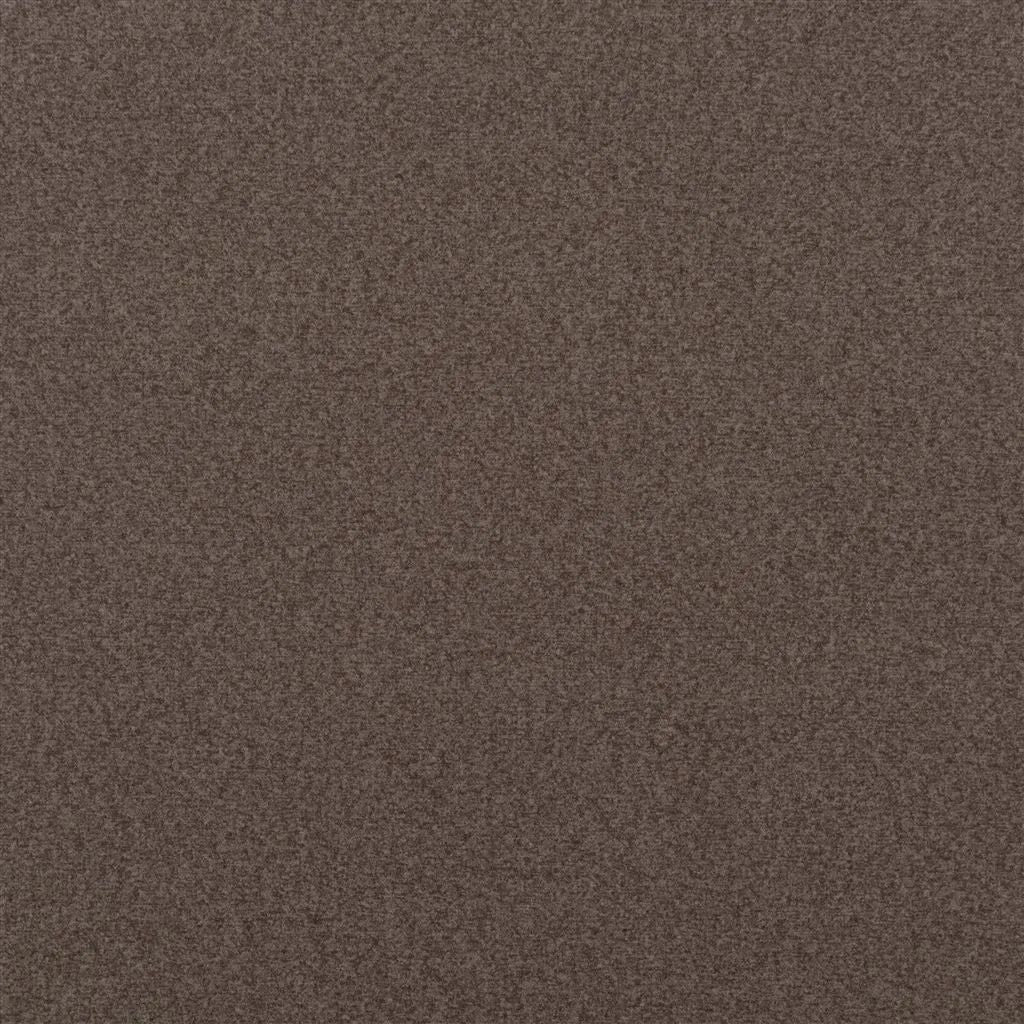 Designers Guild Loden 21 Fabric FDG3009-21