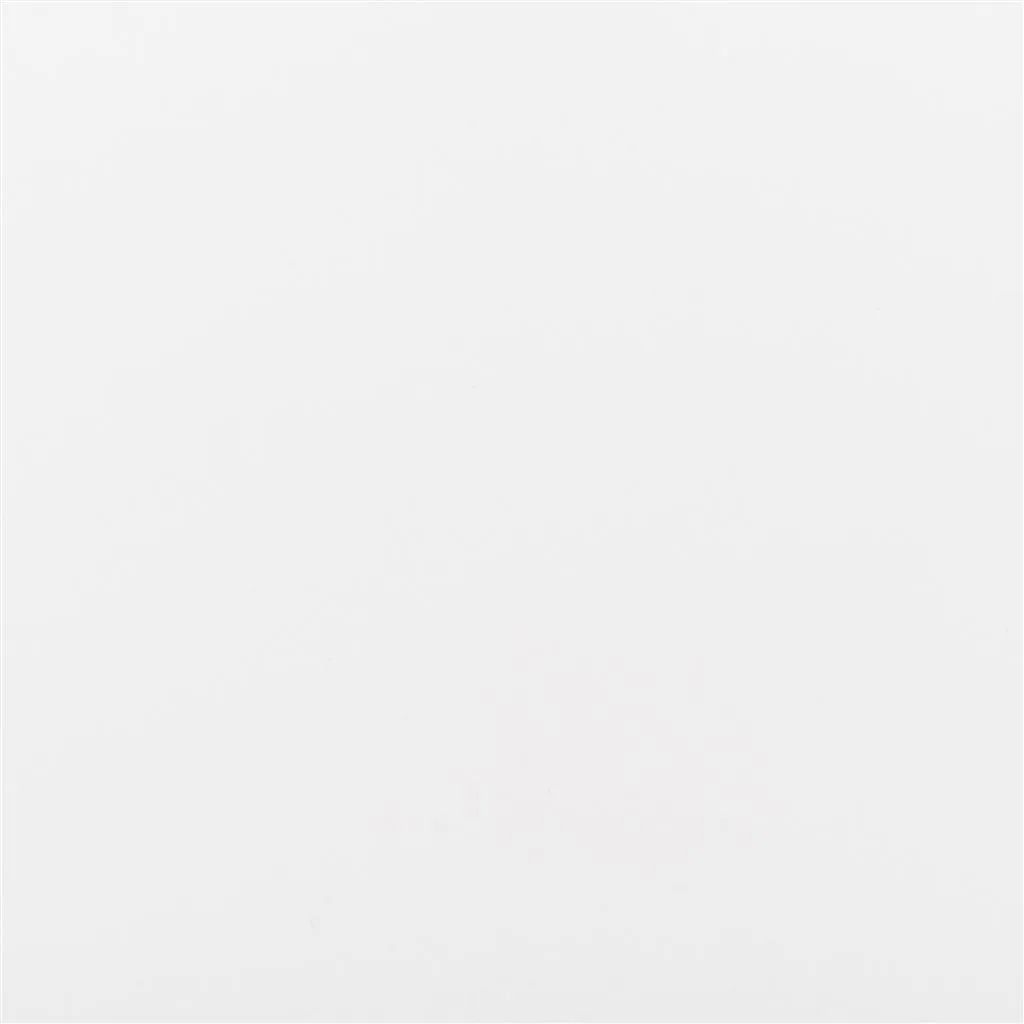 Designers Guild Loden 25 Fabric FDG3009-25