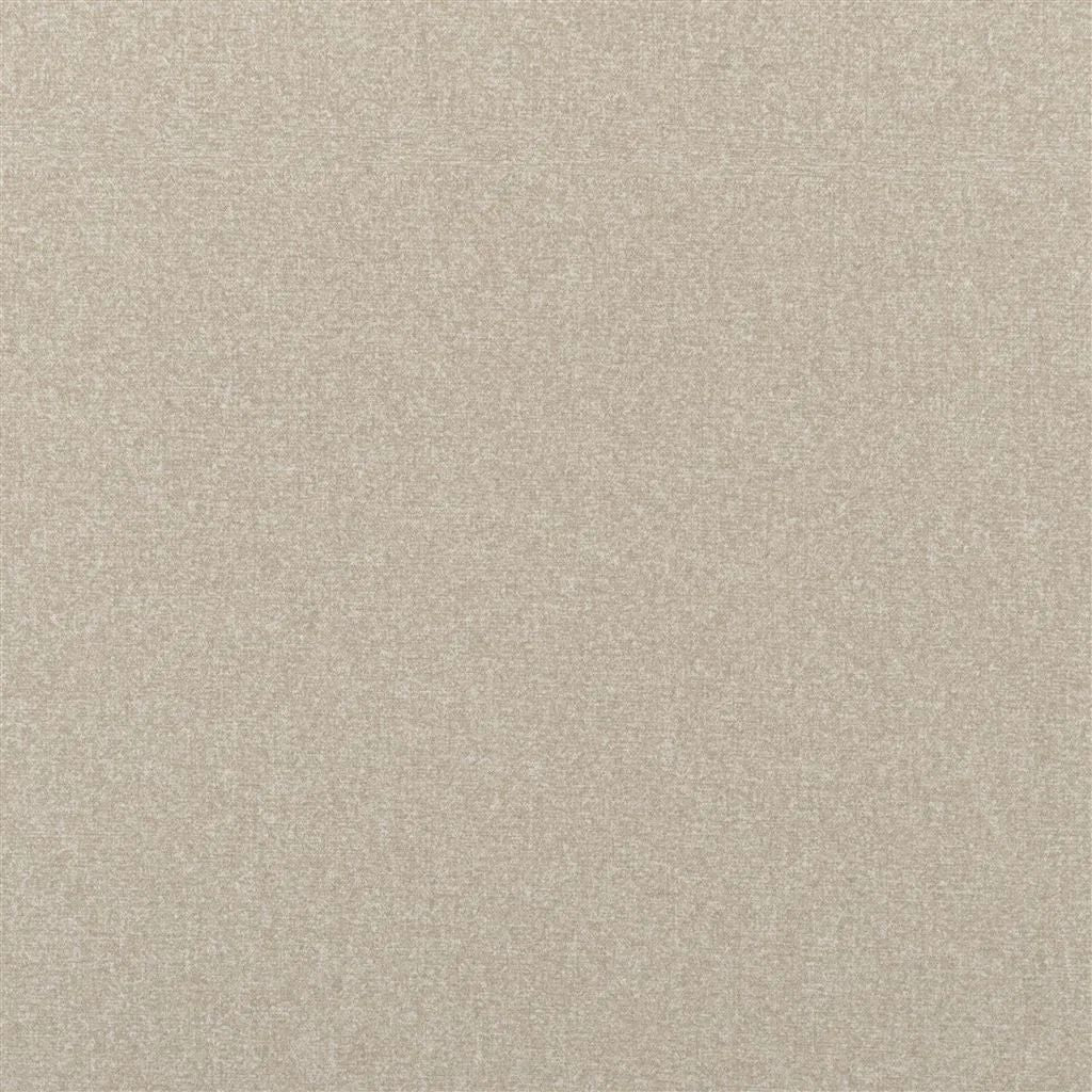 Designers Guild Loden 24 Fabric FDG3009-24