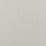Designers Guild Loden 26 Fabric FDG3009-26