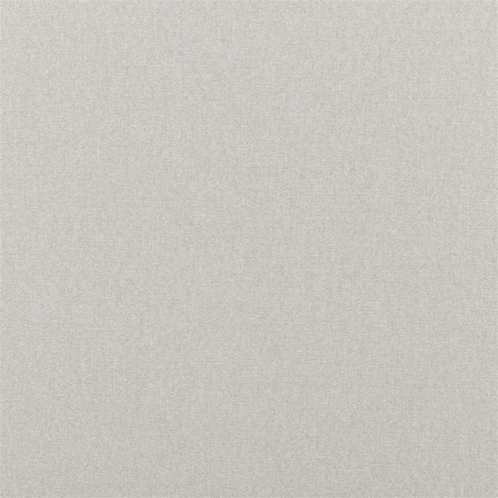 Designers Guild Loden 26 Fabric FDG3009-26