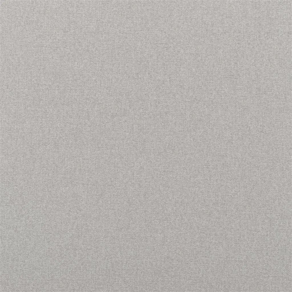 Designers Guild Loden 27 Fabric FDG3009-27