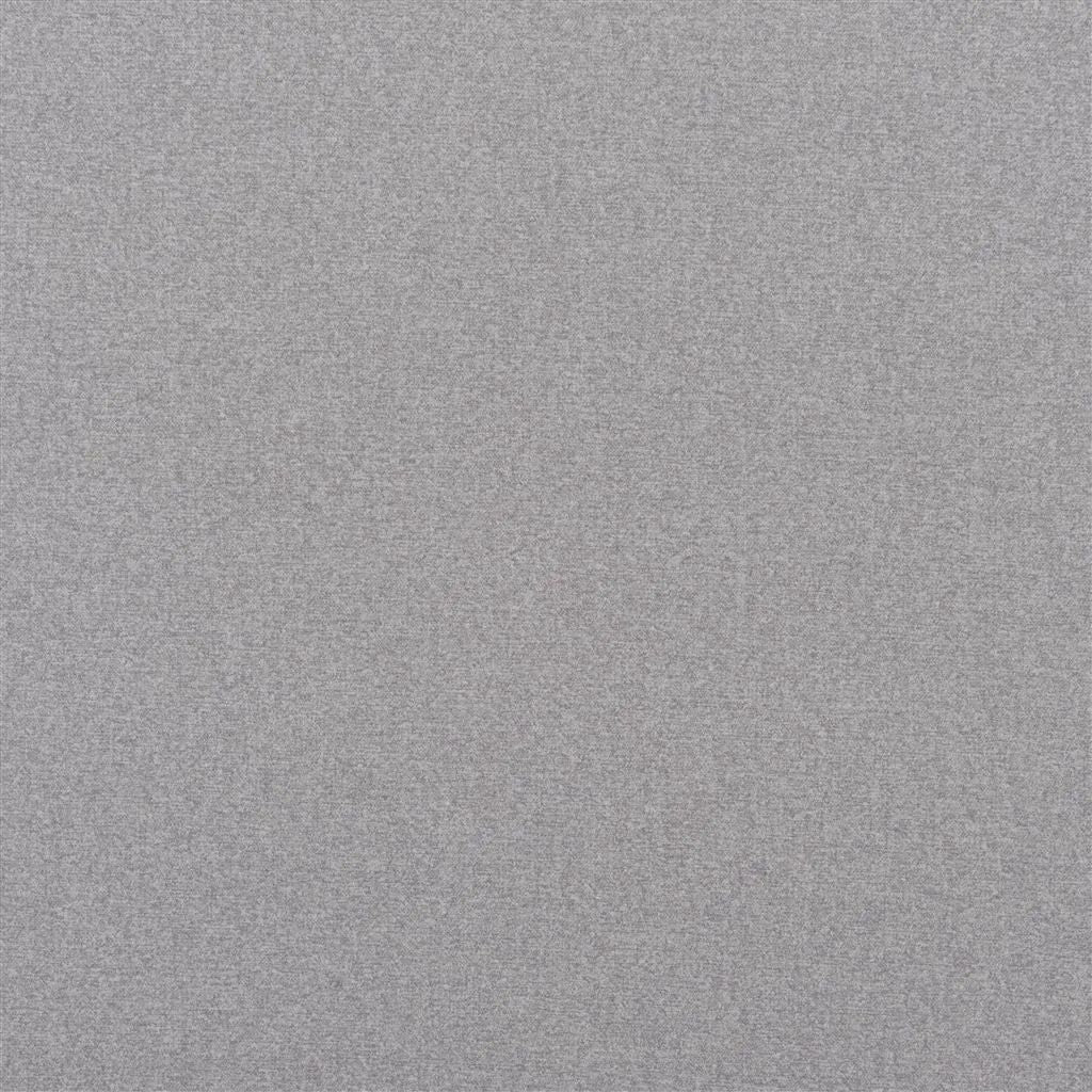 Designers Guild Loden 28 Fabric FDG3009-28