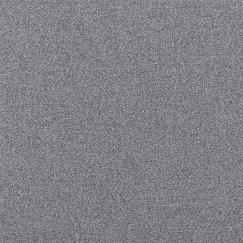 Designers Guild Loden 29 Fabric FDG3009-29