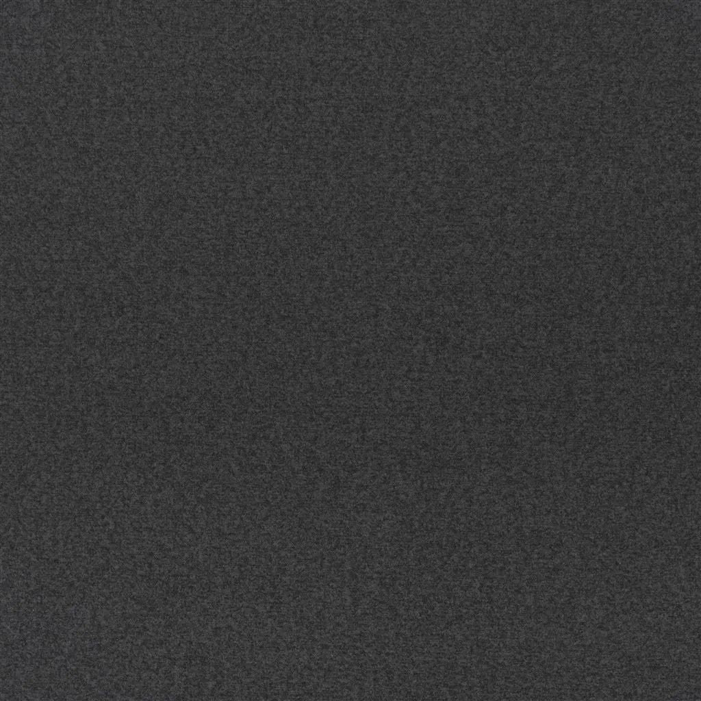 Designers Guild Loden 31 Fabric FDG3009-31