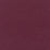Designers Guild Loden 33 Fabric FDG3009-33