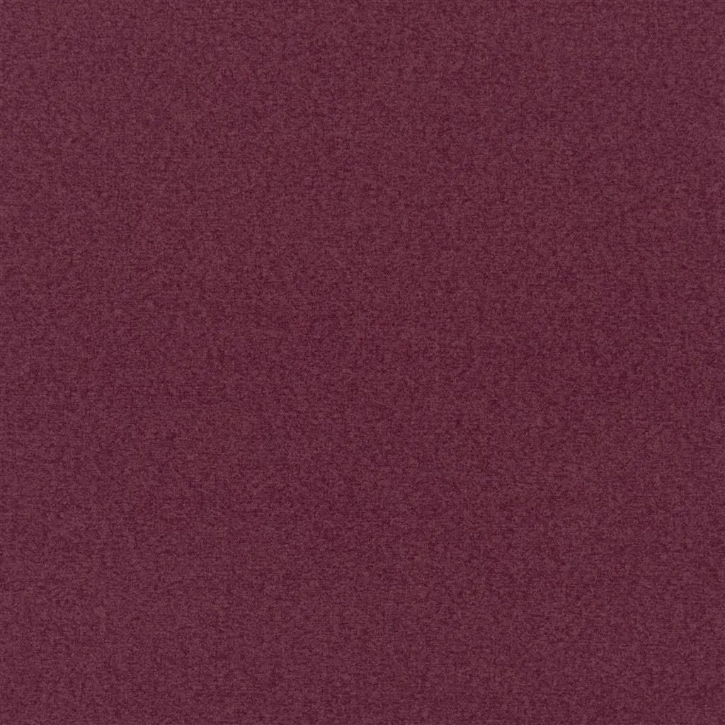 Designers Guild Loden 33 Fabric FDG3009-33