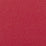 Designers Guild Loden 35 Fabric FDG3009-35