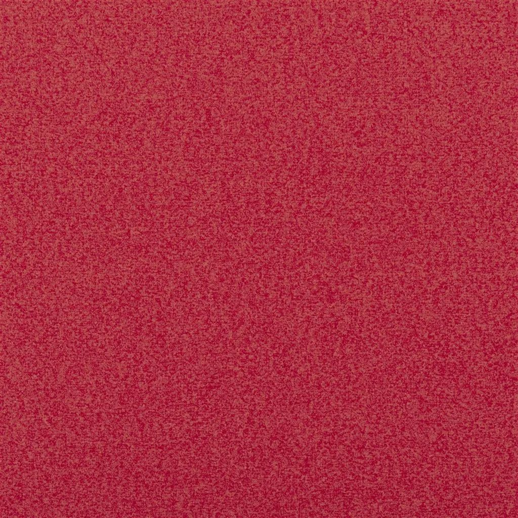 Designers Guild Loden 35 Fabric FDG3009-35