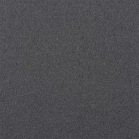Designers Guild Loden 30 Fabric FDG3009-30