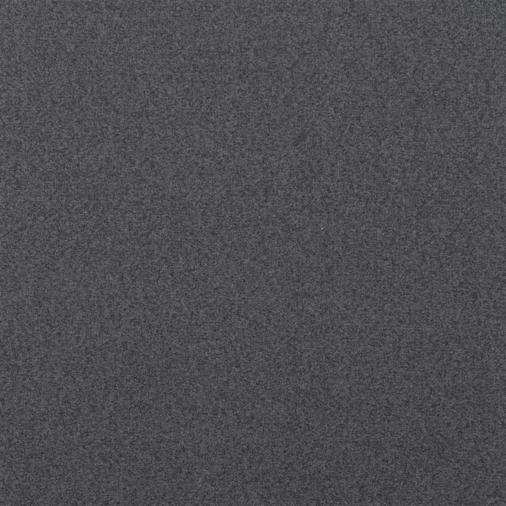 Designers Guild Loden 30 Fabric FDG3009-30