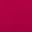 Designers Guild Loden 34 Fabric FDG3009-34