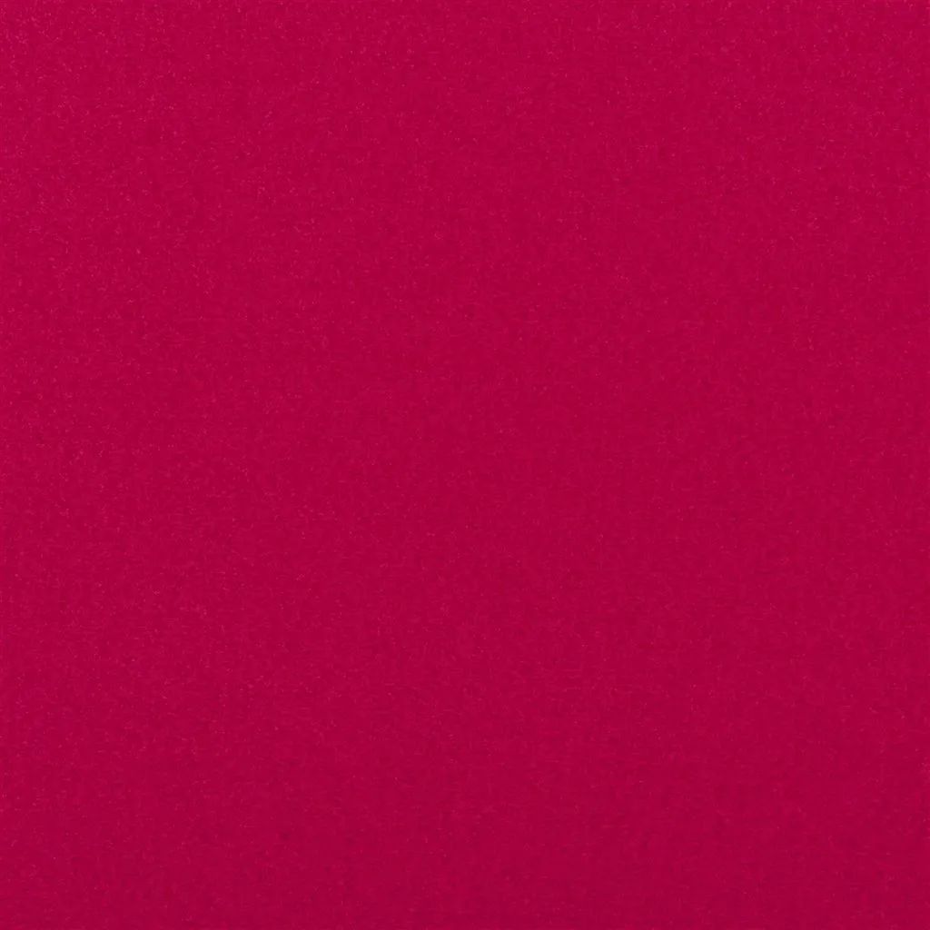 Designers Guild Loden 34 Fabric FDG3009-34