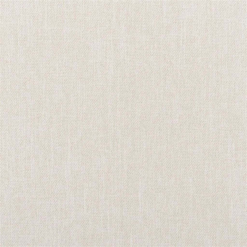 Ralph Lauren Pacheteau Tweed Bone Fabric FRL5246/01