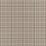 Ralph Lauren Hardwick Plaid Heather Fabric FRL5068/03