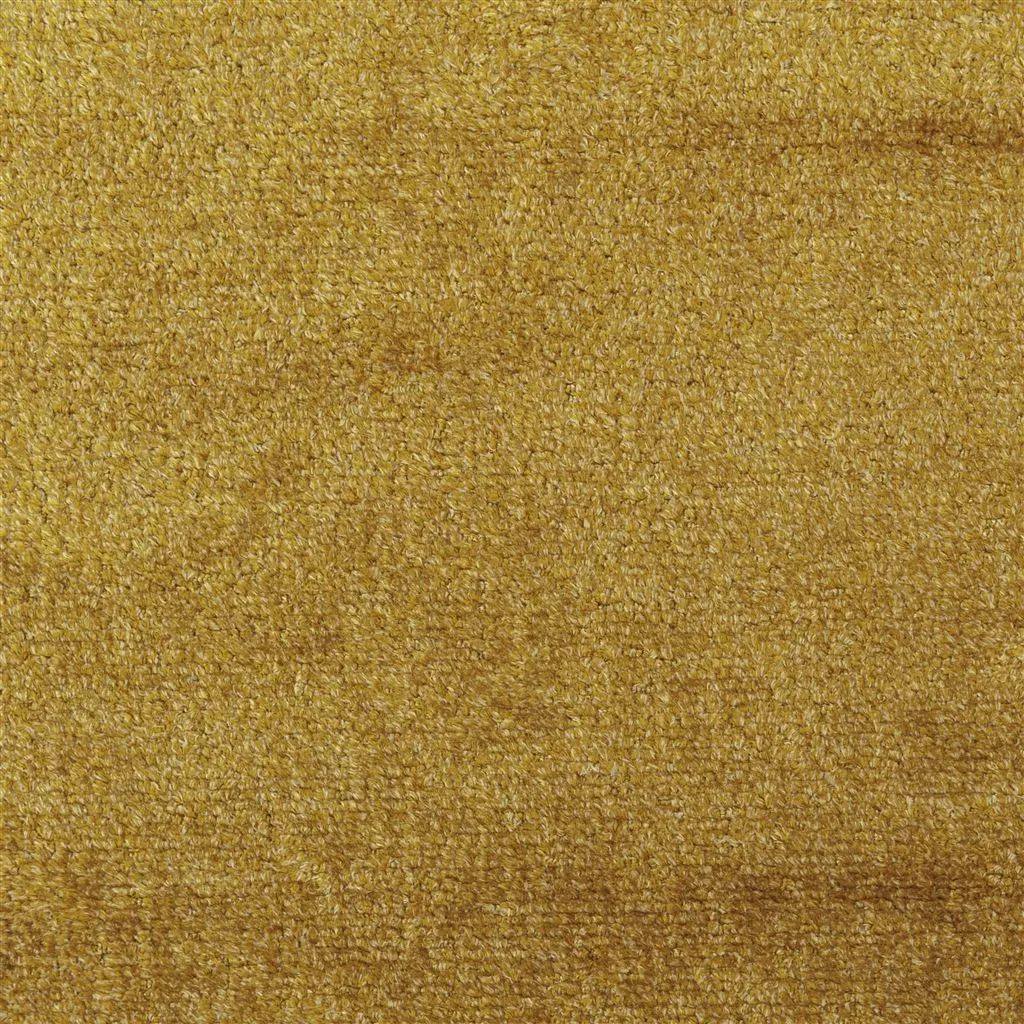 Designers Guild Azuara 9 Fabric FDG3008-09