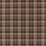 Ralph Lauren Eliott Plaid Olive Fabric FRL5069/02