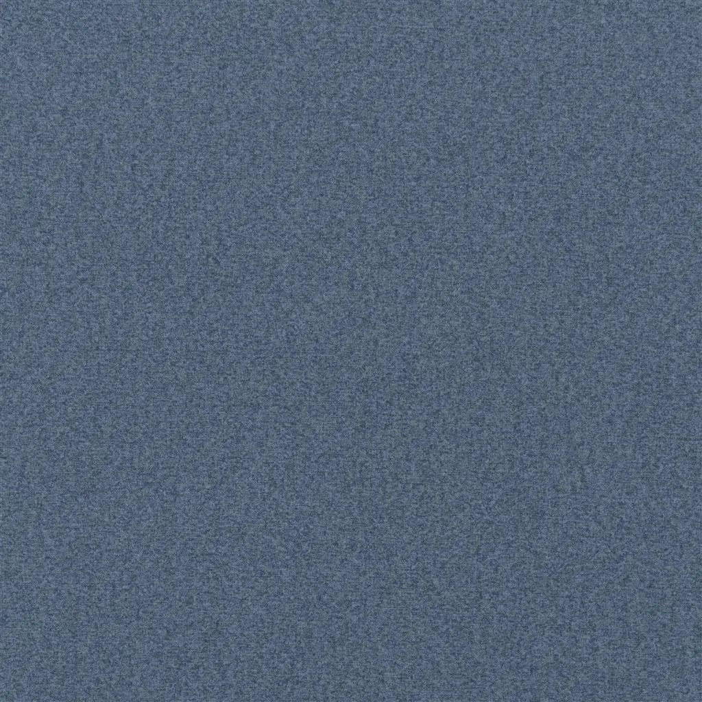 Designers Guild Loden 5 Fabric FDG3009-05