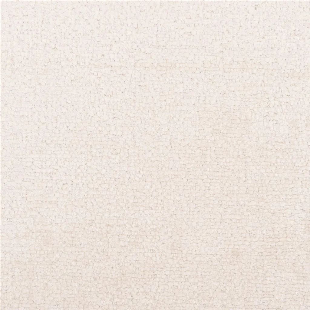 Designers Guild Azuara 28 Fabric FDG3008-28