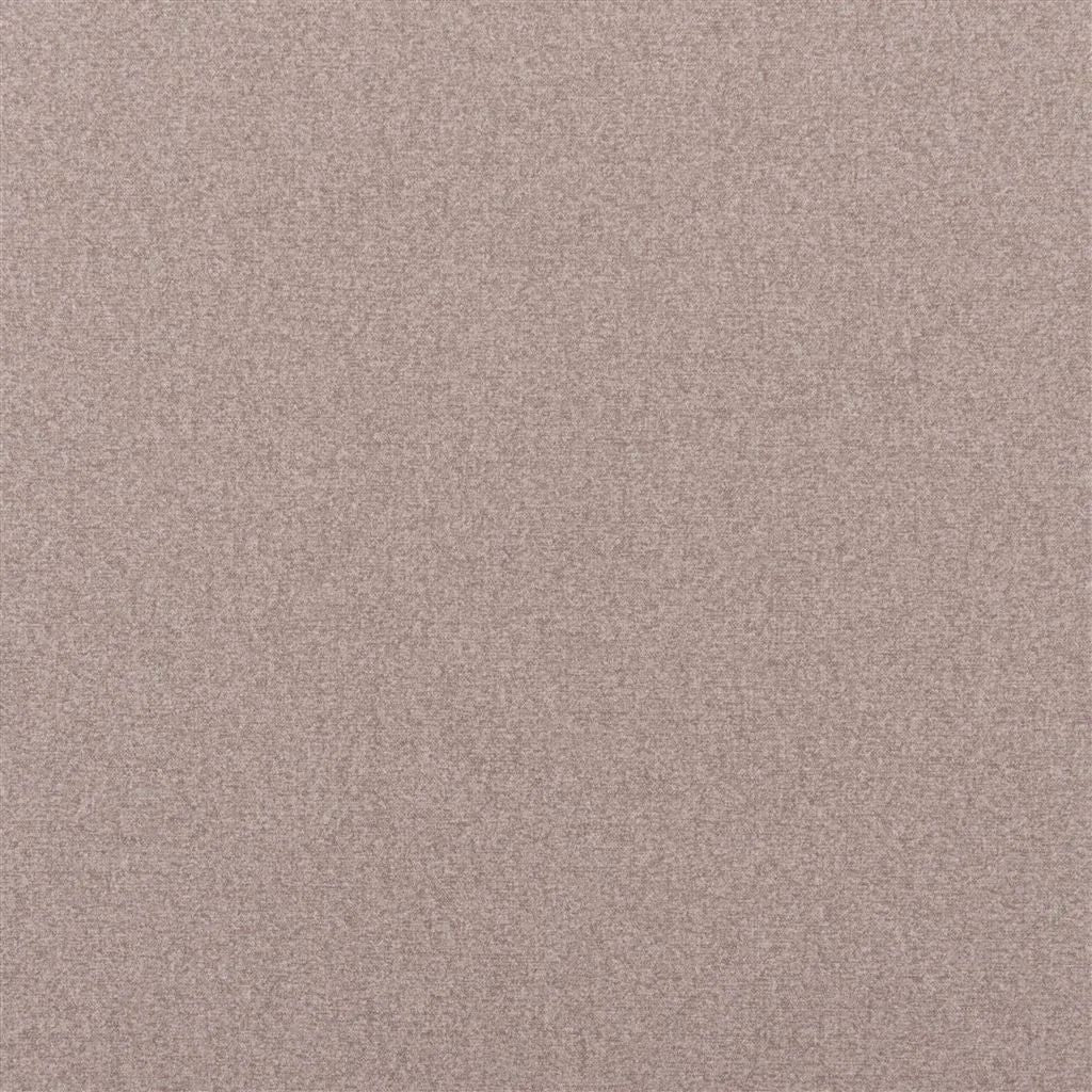 Designers Guild Loden 23 Fabric FDG3009-23