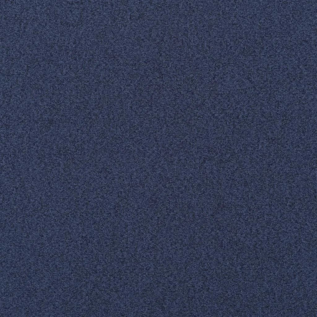 Designers Guild Loden 4 Fabric FDG3009-04