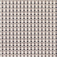 Osborne & Little Zelda 2 Fabric F6550-02