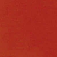 Ralph Lauren English Riding Velvet Carrot Fabric FRL5161/19