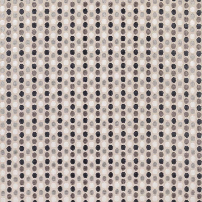 Osborne & Little Zelda 2 Fabric F6550-02