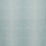 Nina Campbell Calypso 1 Fabric NCF4242-01