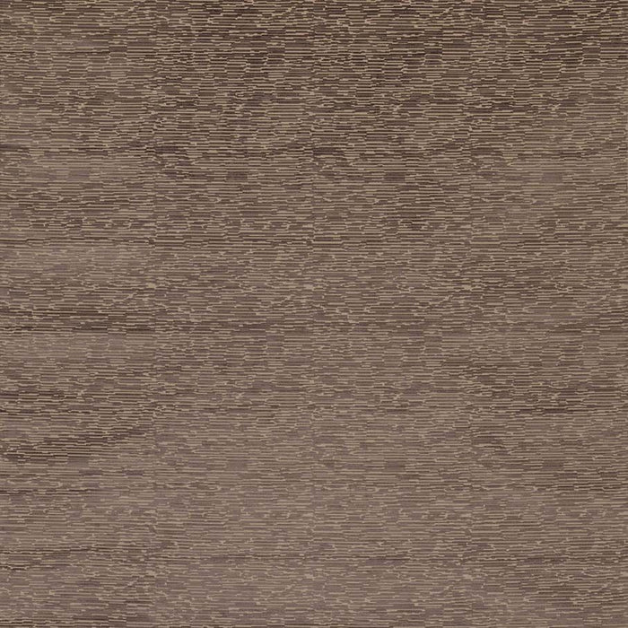 Osborne & Little Bark Velvet 6 Fabric F6551-06