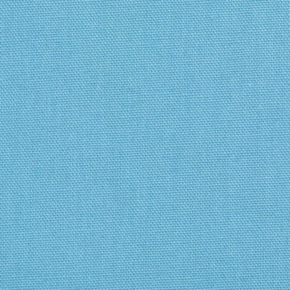 Charlotte Aqua Fabric 1502