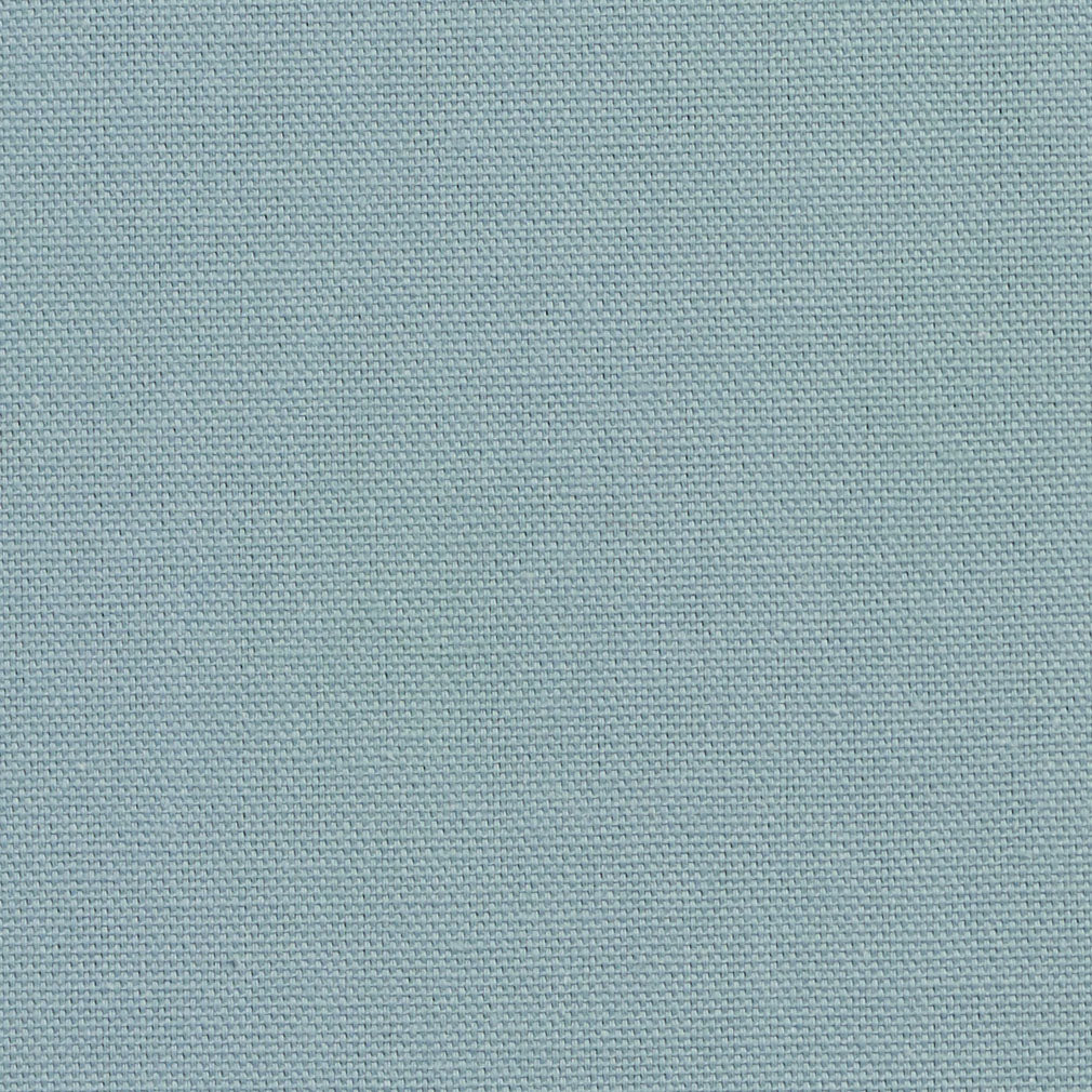 Charlotte Seamist Fabric 1513