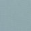Charlotte Seamist Fabric Sample 1513