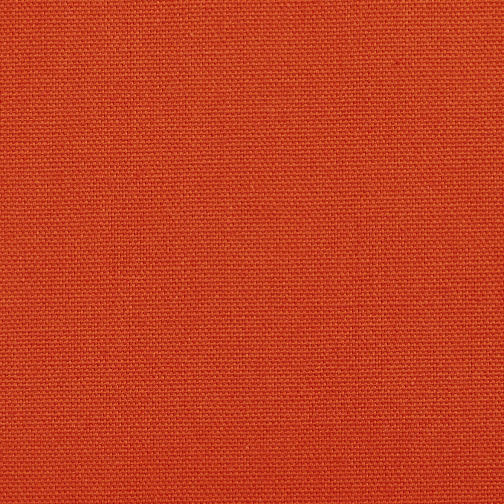 Charlotte Mandarin Fabric Sample 1518