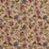 Charlotte Wildberry Fabric 1520