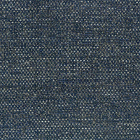 Osborne & Little Vence 1 Fabric F6570-01