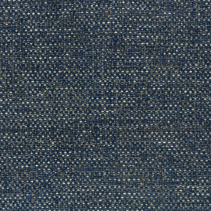 Osborne & Little Vence 1 Fabric F6570-01