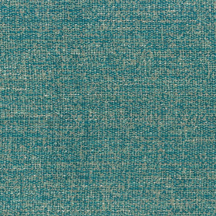 Osborne & Little Vence 3 Fabric F6570-03