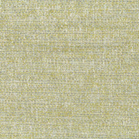 Osborne & Little Vence 4 Fabric F6570-04