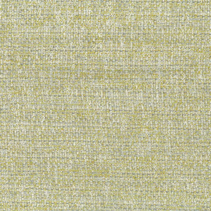 Osborne & Little Vence 4 Fabric F6570-04