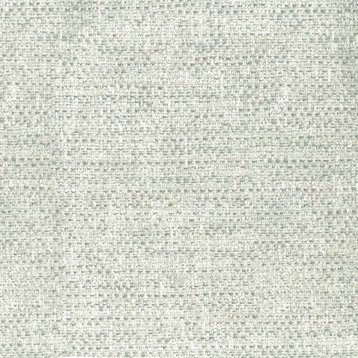 Osborne & Little Vence 5 Fabric F6570-05
