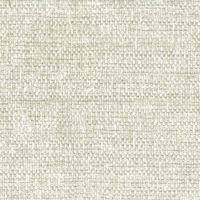 Osborne & Little Vence 6 Fabric F6570-06