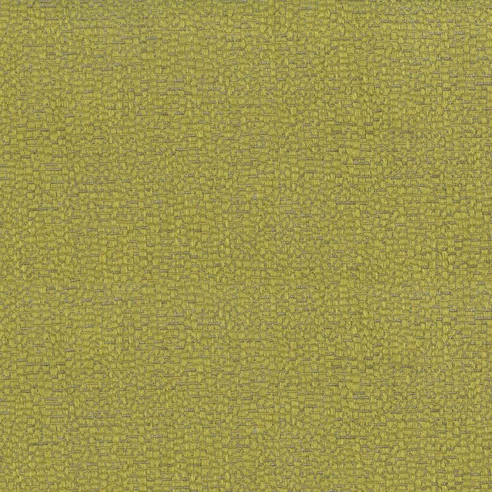 Osborne & Little Antibes 4 Fabric F6571-04