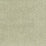 Osborne & Little Antibes 6 Fabric F6571-06