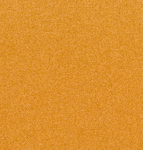 Brentano Madison Taxi Fabric 1552-01