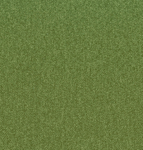 Brentano Madison Cash Fabric 1552-06