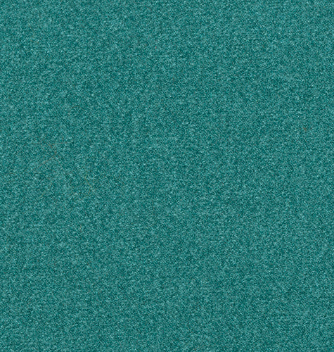 Brentano Madison Water Cooler Fabric 1552-07