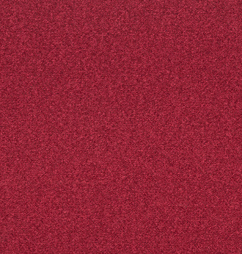 Brentano Madison Cufflinks Fabric 1552-09