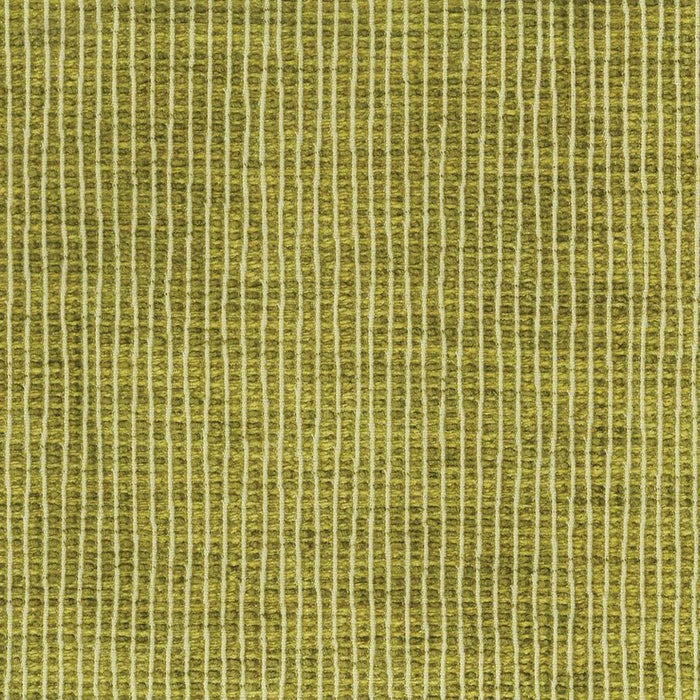 Osborne & Little Beaulier 2 Fabric F6572-02