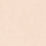 Brentano Pullman Steam Fabric 1554-01